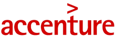 accenture-logo-1