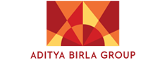 aditya-birla-logo-1