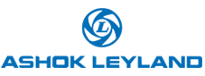 ashok-leyland-logo-1