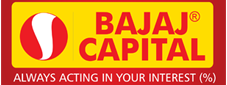 bajaj-capital-logo-1