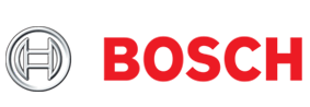 bosch-logo-1