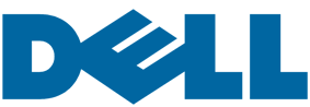 dell-logo-1