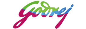 godrej-logo-1