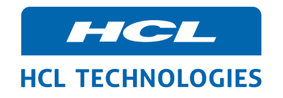 hcl-logo-1