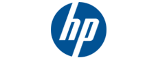 hp-logo-1